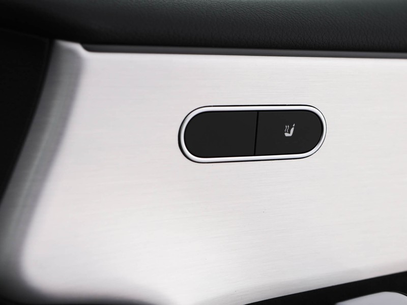 Mercedes Classe A A 180 d Automatic diesel argento