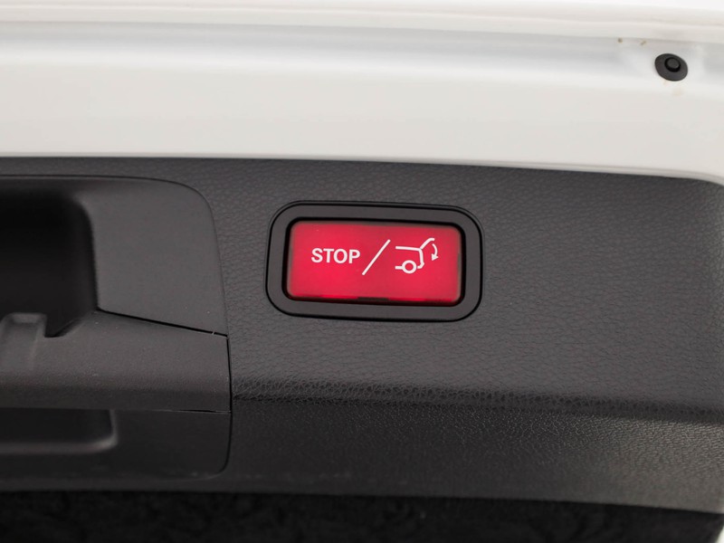 Mercedes Classe E SW sw 220 d premium auto my20 diesel bianco