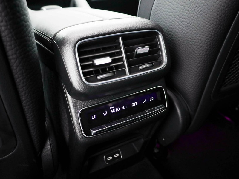 Mercedes GLE Coupè gle coupe 300 d amg line premium plus 4matic auto ibrido nero