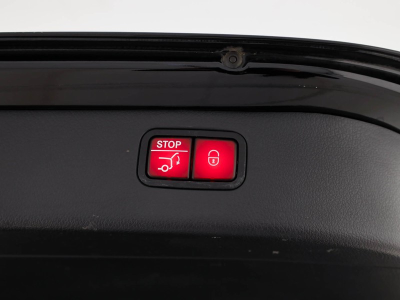 Mercedes Classe C SW sw 300 d mhev premium pro auto ibrido nero