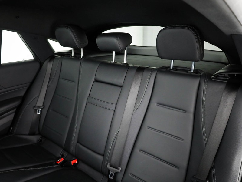 Mercedes GLE Coupè gle coupe 400 d premium pro 4matic auto diesel nero