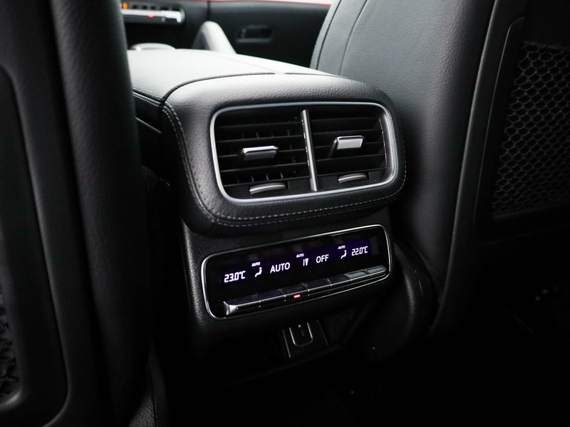 Mercedes GLE Coupè gle coupe 400 d premium pro 4matic auto diesel nero