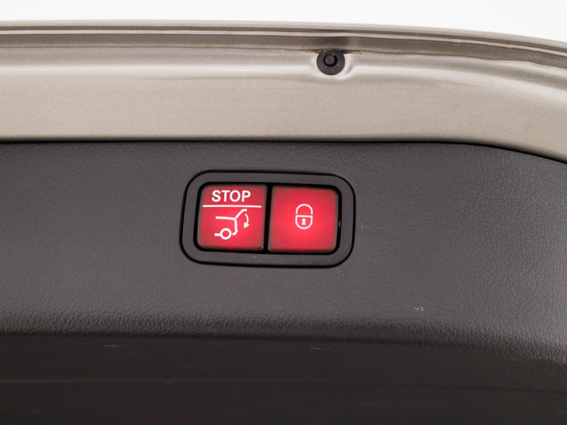 Mercedes Classe C SW sw 220 d mhev premium plus auto ibrido argento