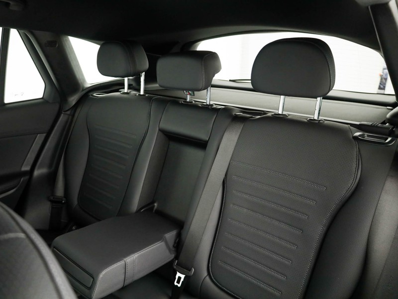 Mercedes GLC 220 d amg line advanced plus 4matic auto ibrido blu/azzurro
