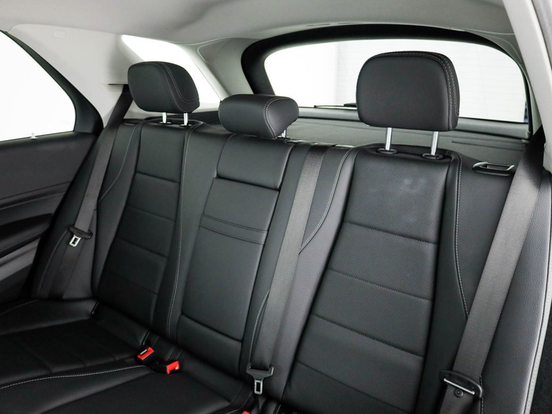 Mercedes GLE gle 300 d advanced 4matic auto ibrido argento