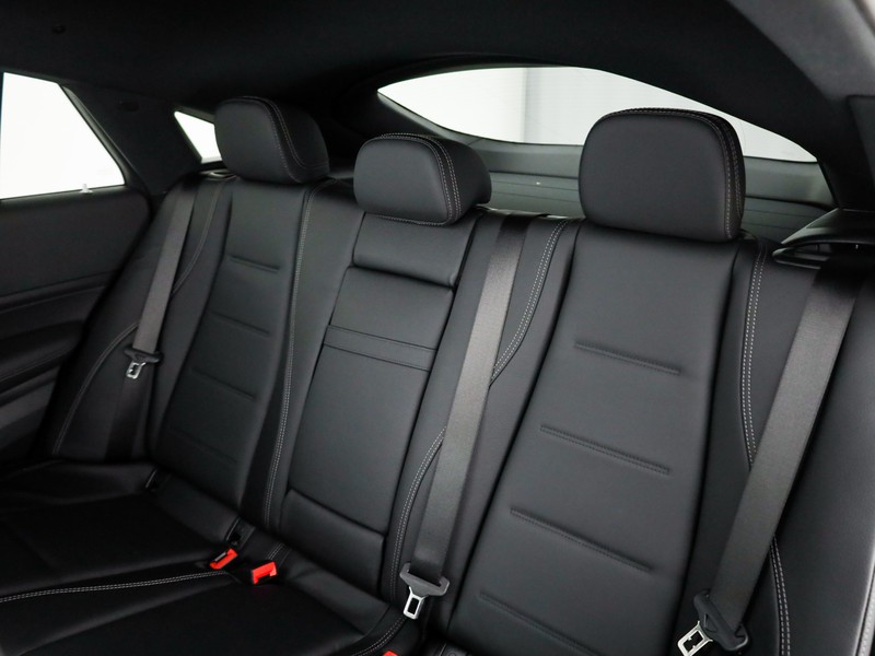 Mercedes GLE Coupè GLE 300 d 4MATIC Coupe  grigio