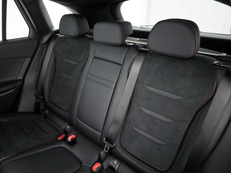 AMG GLC amg 53 premium plus 4matic+ auto ibrido grigio