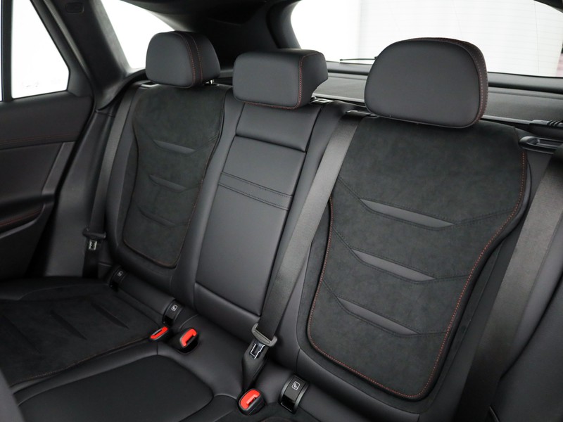 AMG GLC amg 53 premium plus 4matic+ auto ibrido grigio