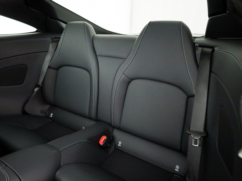 AMG GT 63 s e performance premium plus auto ibrido grigio