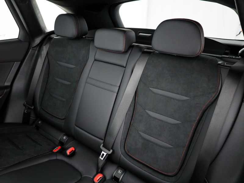 AMG GLC MERCEDES-AMG 53 4MATIC  nero