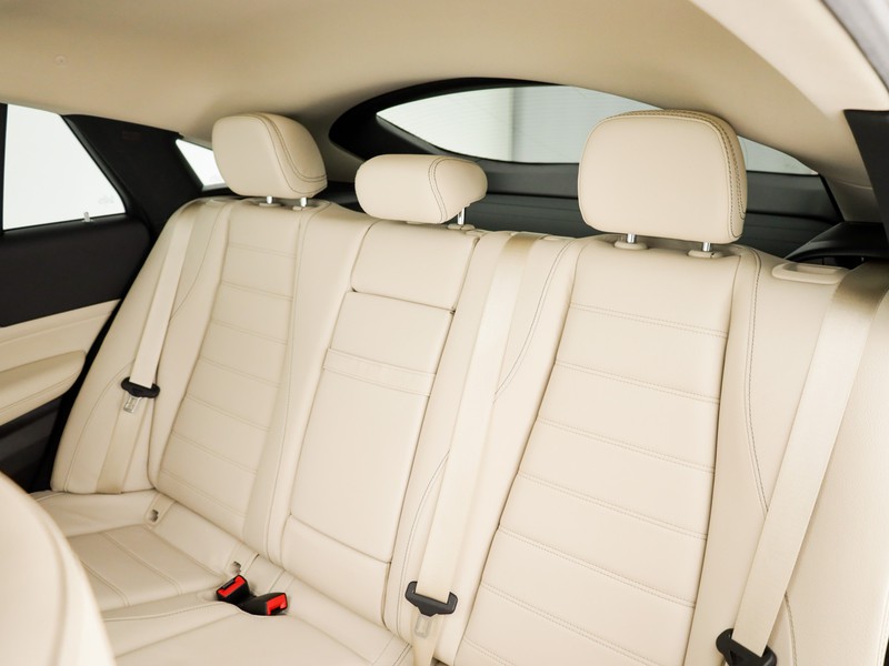 Mercedes GLE gle 300 d amg line premium 4matic auto ibrido nero