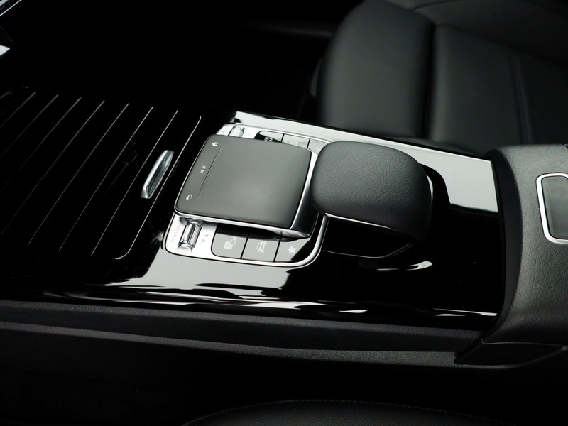Mercedes Classe A 180 d sport auto diesel bianco