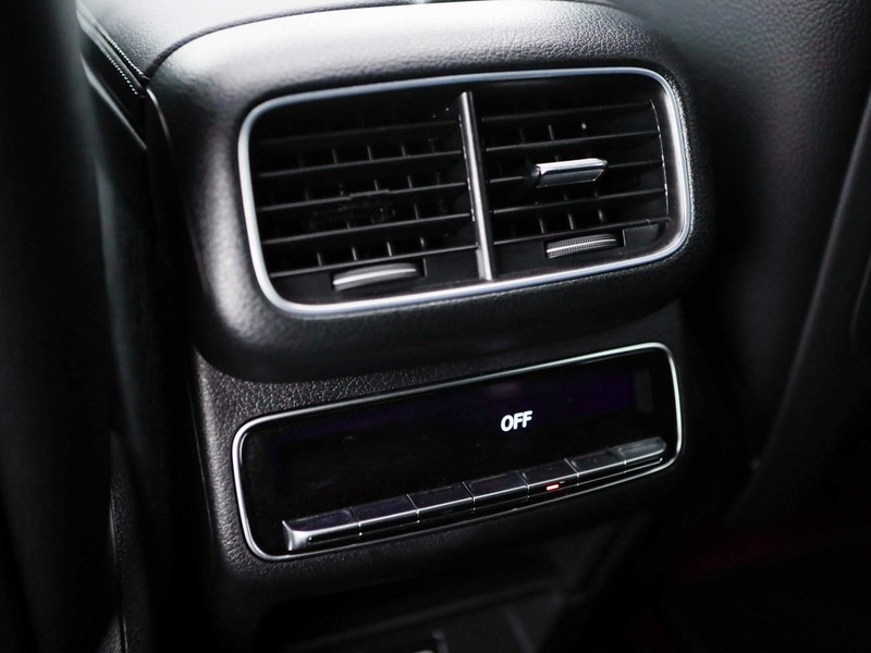 Mercedes GLE Coupè gle coupe 300 d amg line premium 4matic auto diesel nero