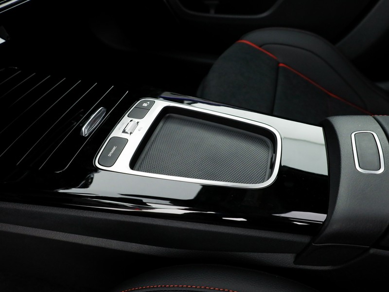 AMG Classe A a amg 45 s premium amg racing collection 4matic+ auto benzina nero