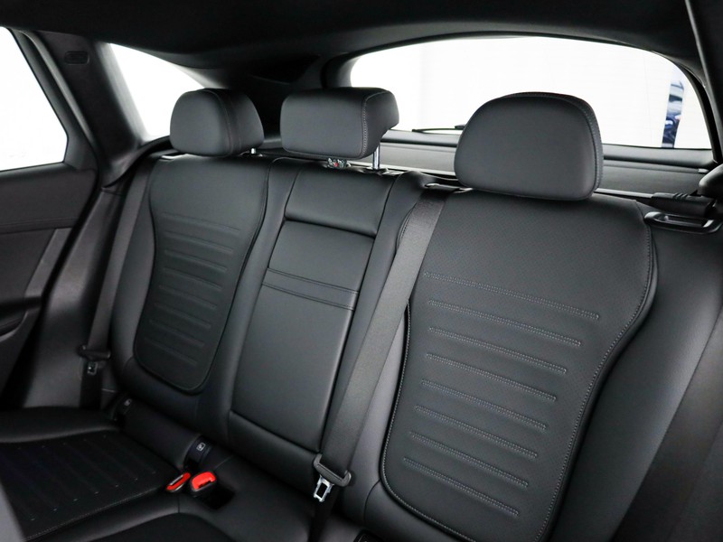 Mercedes GLC 220 d amg advanced 4matic auto ibrido nero