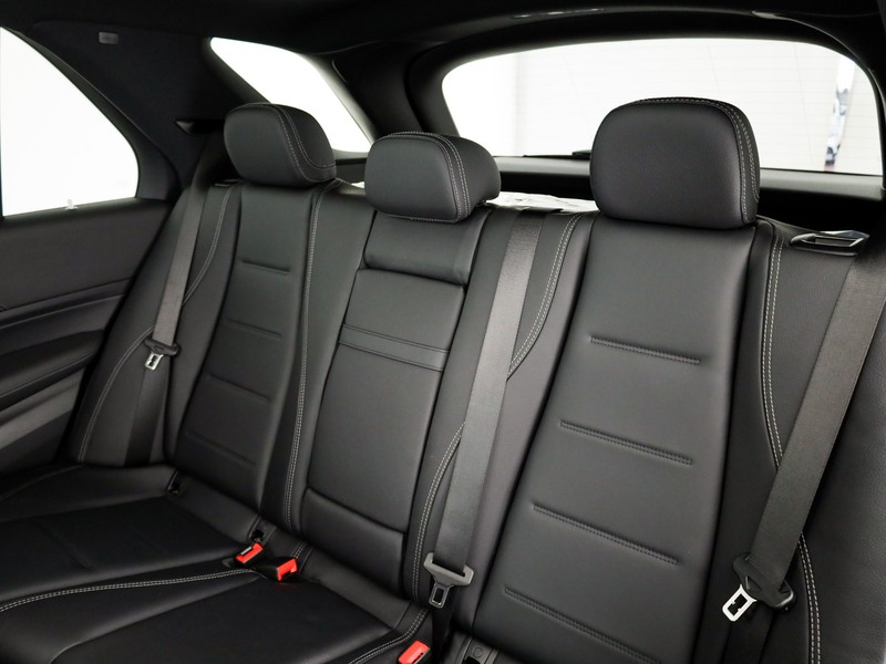 Mercedes GLE GLE 450 d 4MATIC  grigio