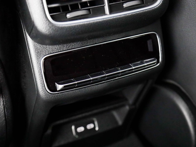Mercedes GLE Coupè GLE 450 d 4MATIC Coupe  nero