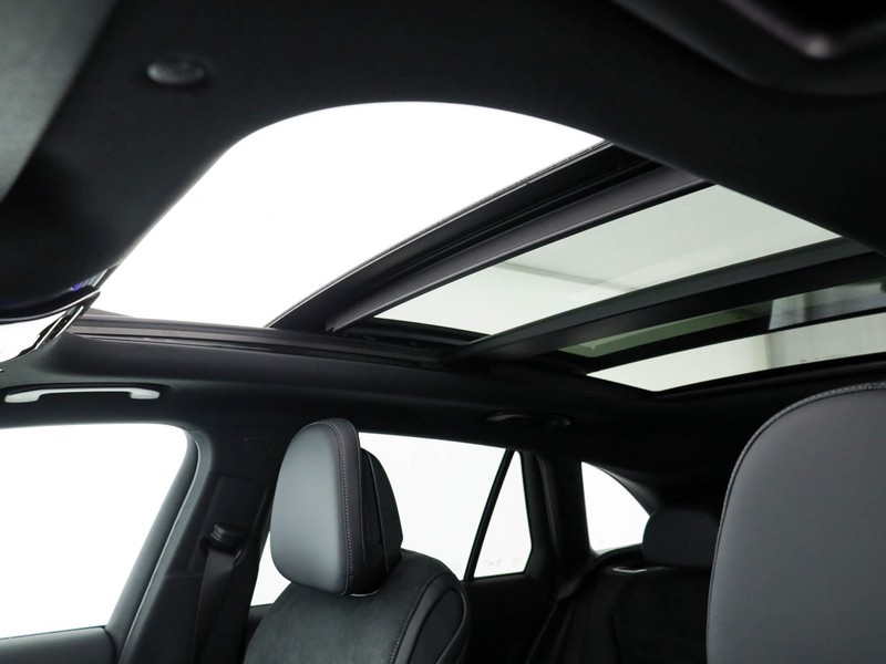 Mercedes GLC 220 d 4MATIC  grigio