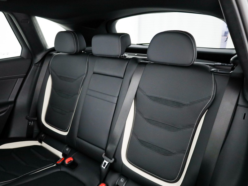 AMG GLC amg 53 premium golden accents 4matic+ auto ibrido grigio
