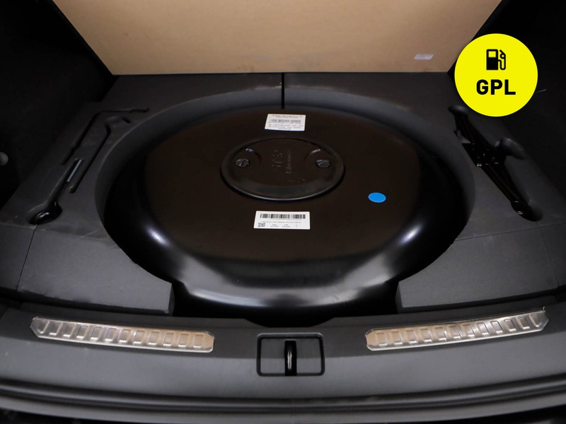 Sportequipe 6 gt 1.t-gdi 186cv dct