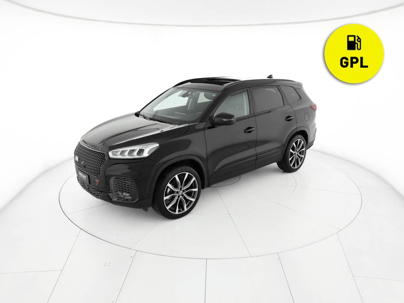 Sportequipe 7 - foto 2