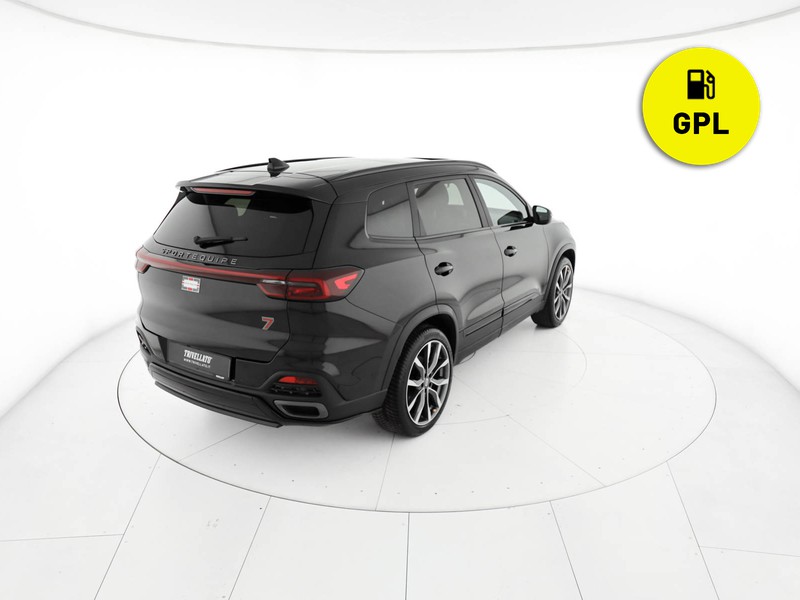 Sportequipe 7 - foto 3