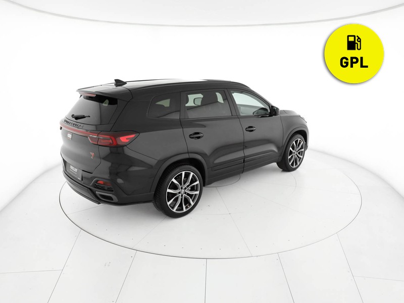 Sportequipe 7 - foto 4