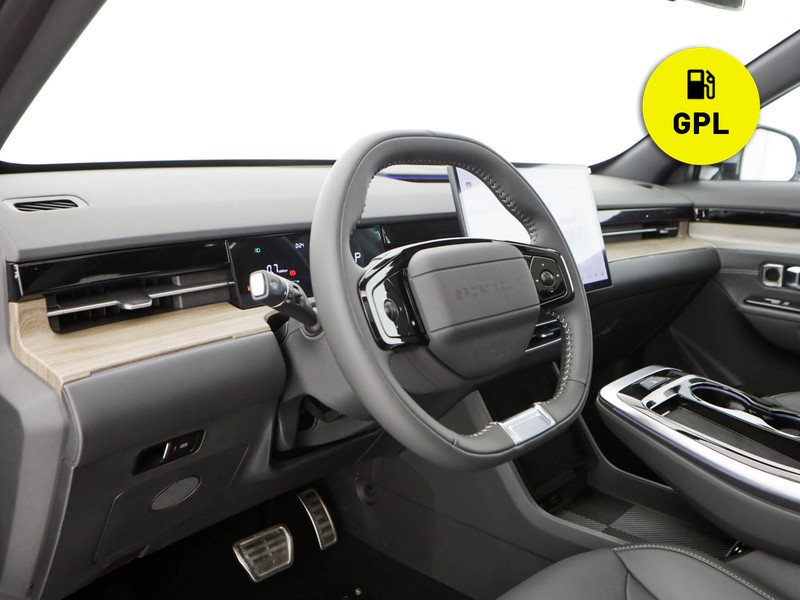 Sportequipe 6 gt 1.t-gdi gpl 178cv dct gpl grigio