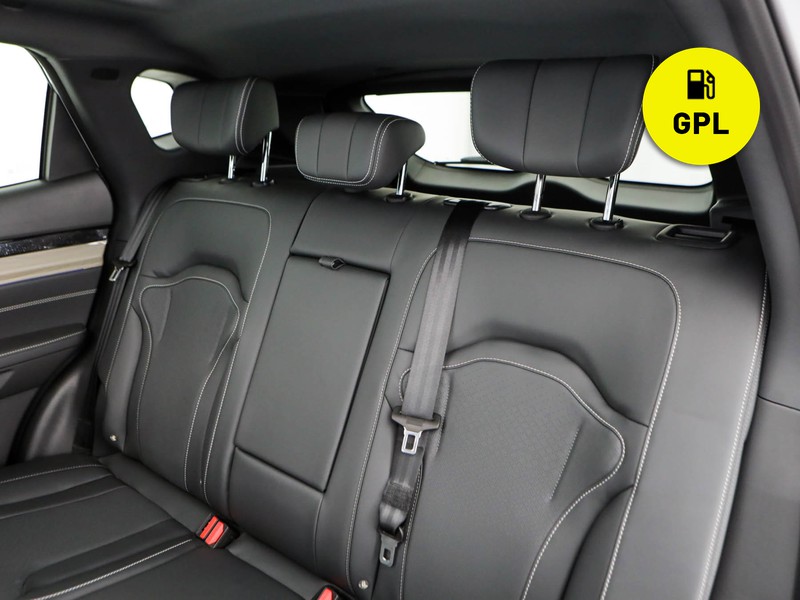 Sportequipe 6 gt 1.t-gdi gpl 178cv dct gpl grigio