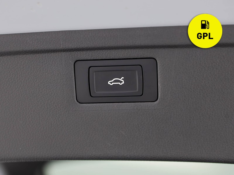Sportequipe 6 gt 1.t-gdi gpl 178cv dct gpl grigio