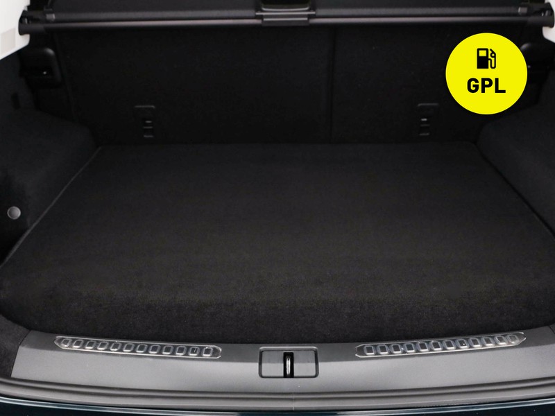 Sportequipe 6 gt 1.t-gdi gpl 178cv dct gpl grigio