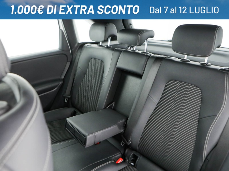 Mercedes Classe B 180 d sport plus auto