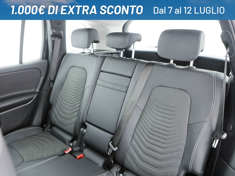 Mercedes GLB 180 d progressive advanced auto