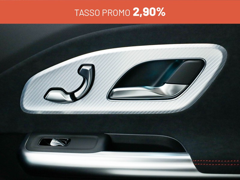 Mercedes CLA Coupè eq 250+ amg line premium