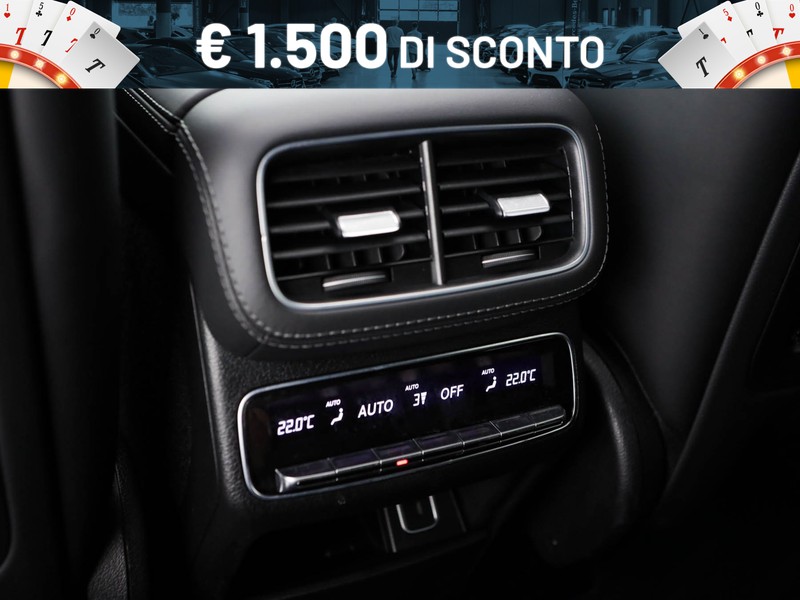 AMG GLE coupe 53 mhev (eq-boost) amg premium pro 4matic+ auto ibrido grigio