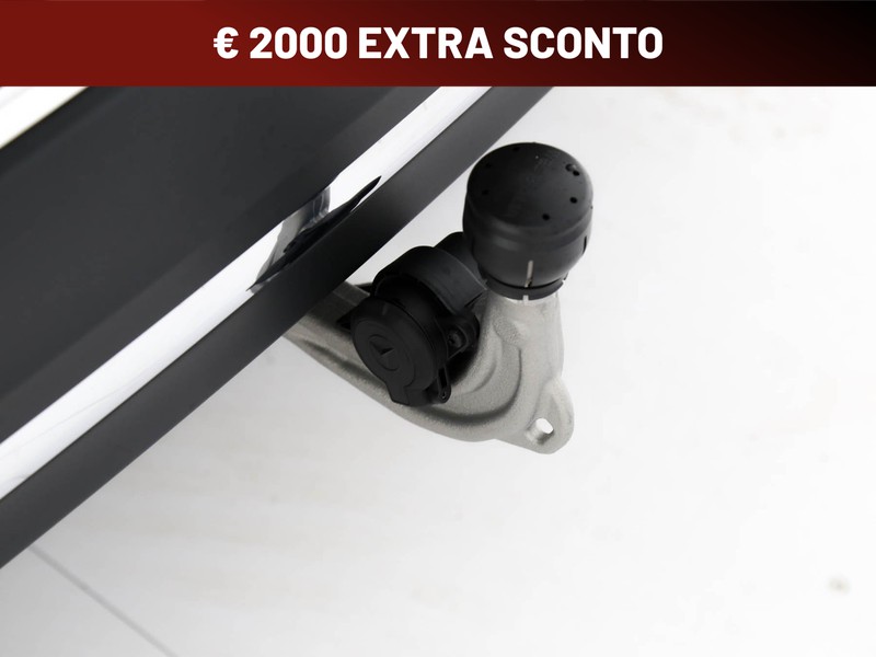 Mercedes GLA 200 d amg line advanced plus 4matic auto