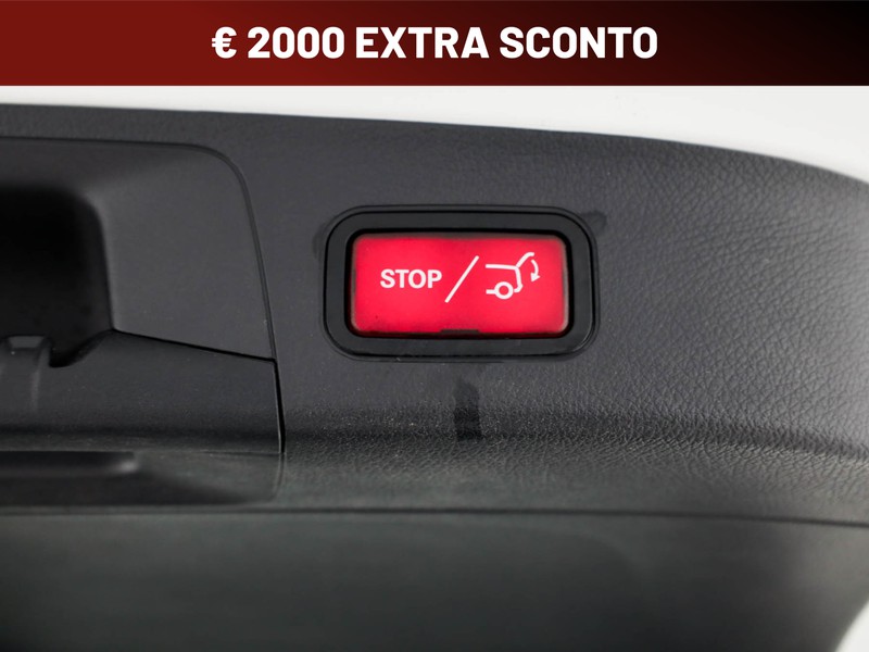 Mercedes GLA 250 e phev (eq-power) premium auto