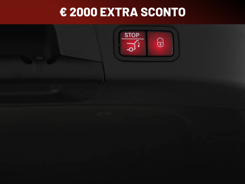 Mercedes GLA 180 d amg line advanced plus auto