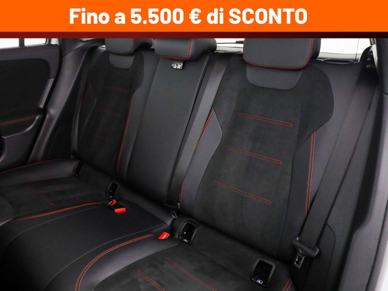 Mercedes GLA 200 premium auto