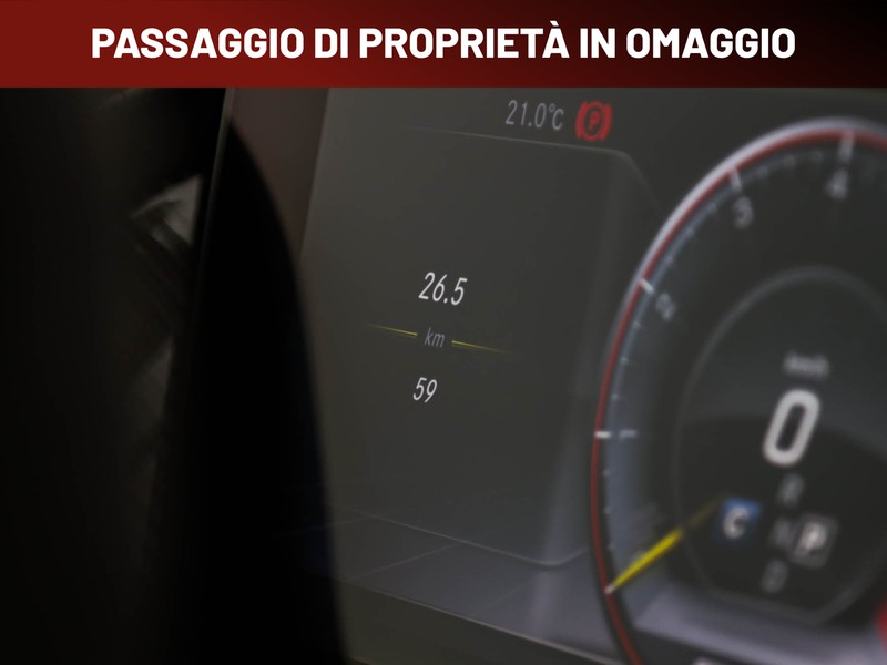 AMG Classe G g amg 63 4x4 2 585cv auto