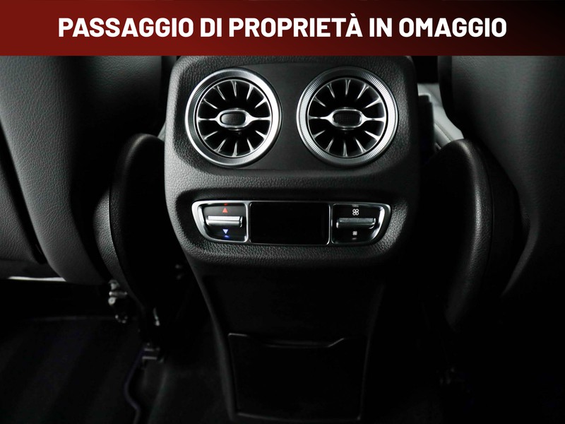 AMG Classe G g amg 63 4x4 2 585cv auto