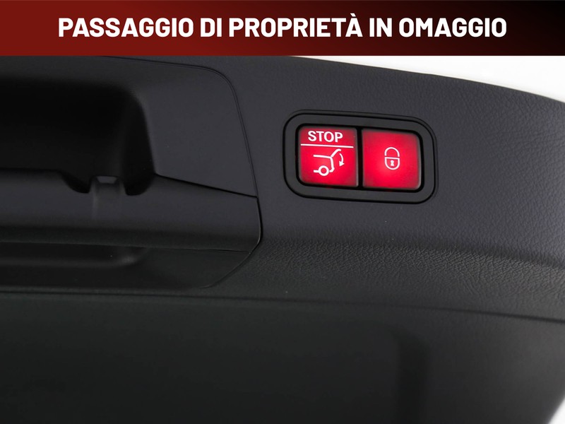 Mercedes GLA 200 d amg line advanced plus 4matic auto