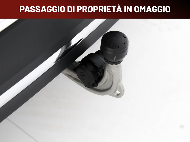 Mercedes GLA 200 d amg line advanced plus 4matic auto