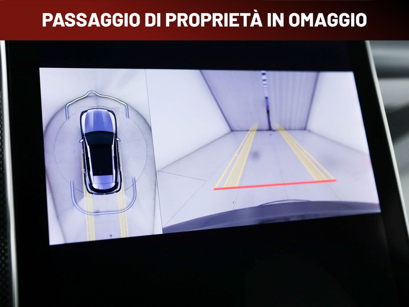 Mercedes GLC 220 d amg premium 4matic auto