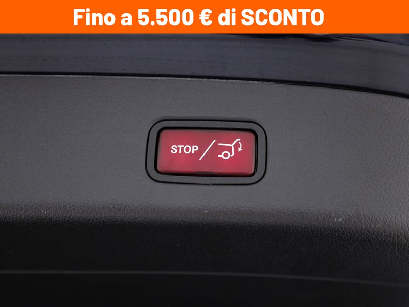 Mercedes GLC 220 d amg advanced plus 4matic auto