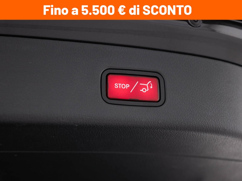 Mercedes GLC 220 d amg advanced 4matic auto