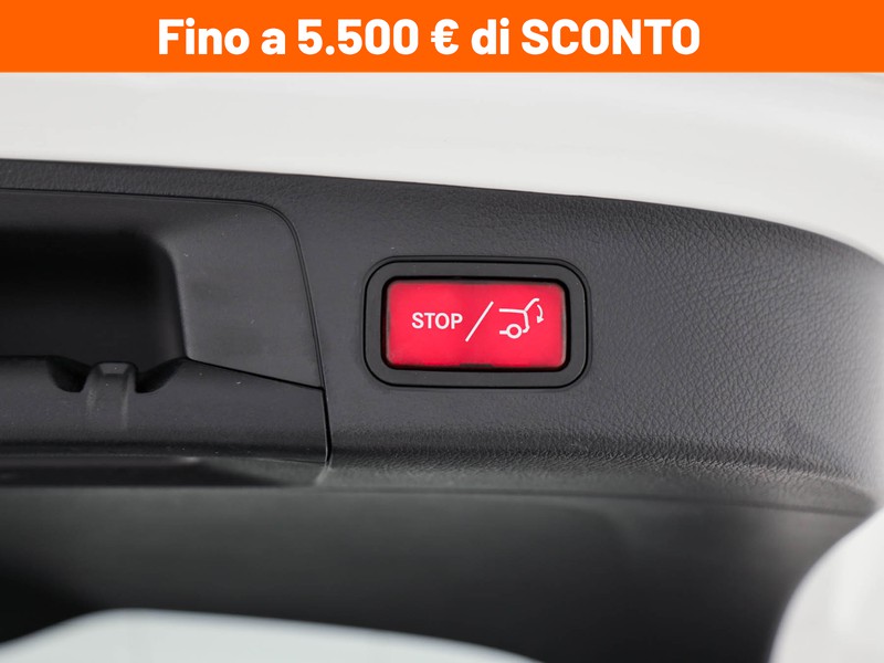 Mercedes GLA 200 d premium 4matic auto