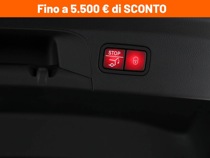 AMG GLE Coupè coupe amg 53 amg line premium plus 4matic+ auto