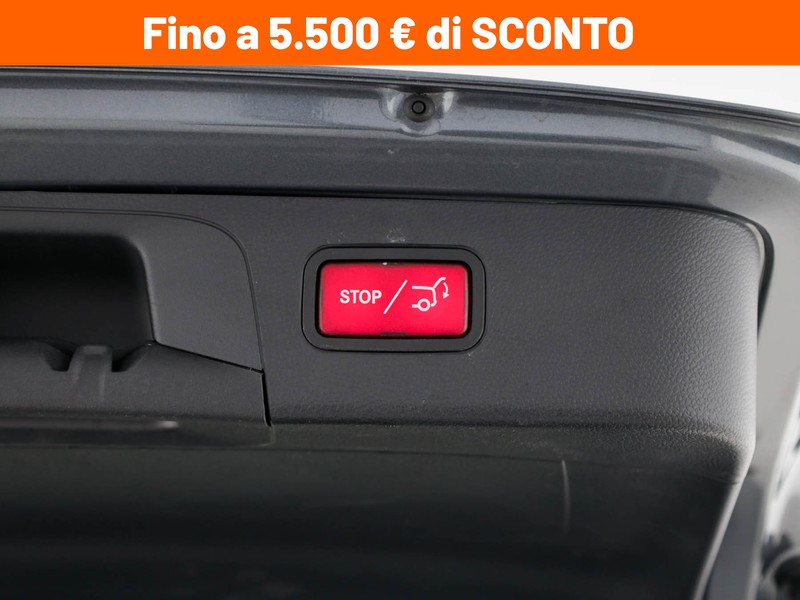 Mercedes GLC 300 de phev (eq-power) premium 4matic auto