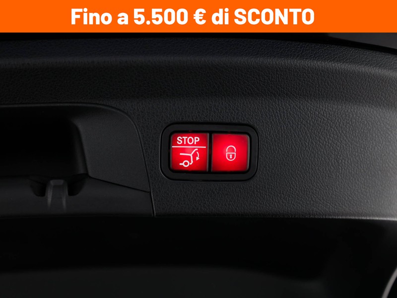 AMG GLE Coupè coupe amg 53 amg line premium 4matic+ auto